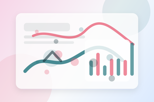 How to Use an SMM Panel to Skyrocket Growth on Instagram, TikTok & More