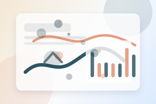 How to Use an SMM Panel to Skyrocket Growth on Social Media