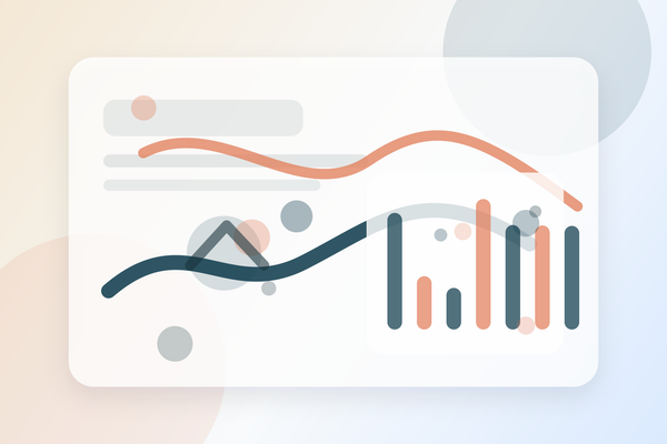 How to Use an SMM Panel to Skyrocket Social Growth