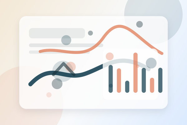 How to Use an SMM Panel to Skyrocket Social Media Growth