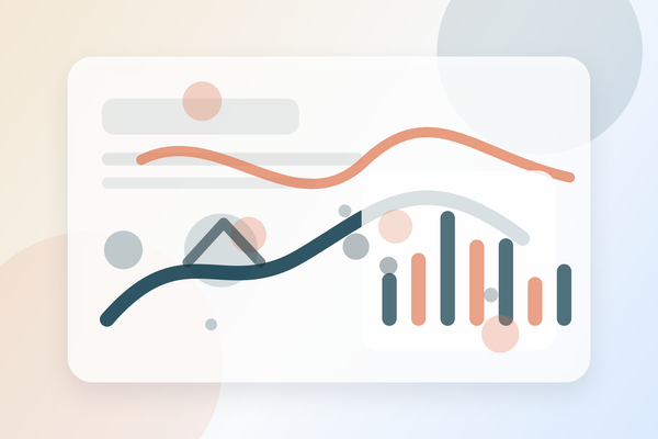 How to Use an SMM Panel to Skyrocket Social Media Growth