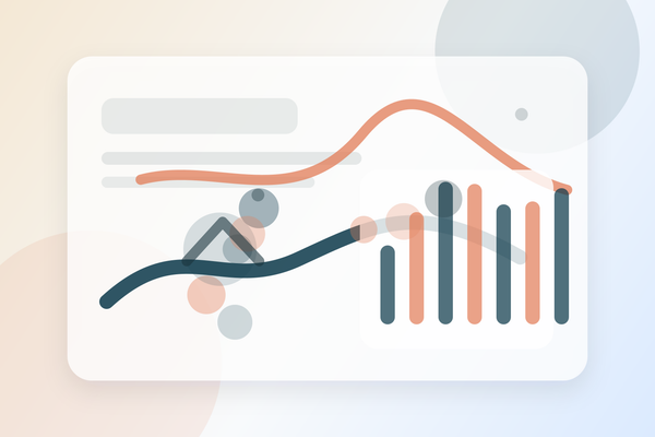 How to Use an SMM Panel to Skyrocket Your Online Presence
