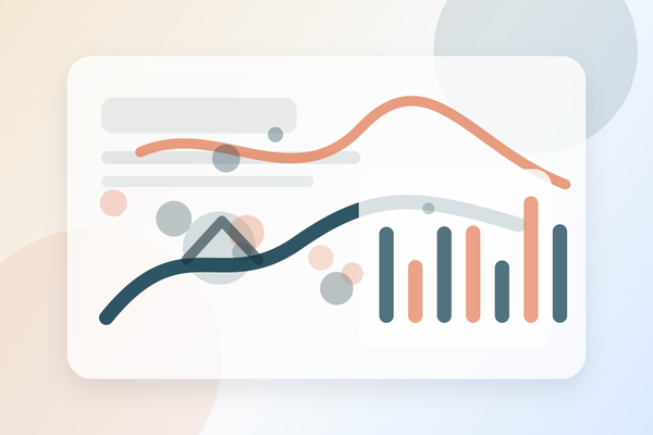 How to Use an SMM Panel to Skyrocket Your Social Engagement