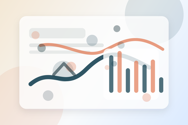 How to Use an SMM Panel to Skyrocket Your Social Growth