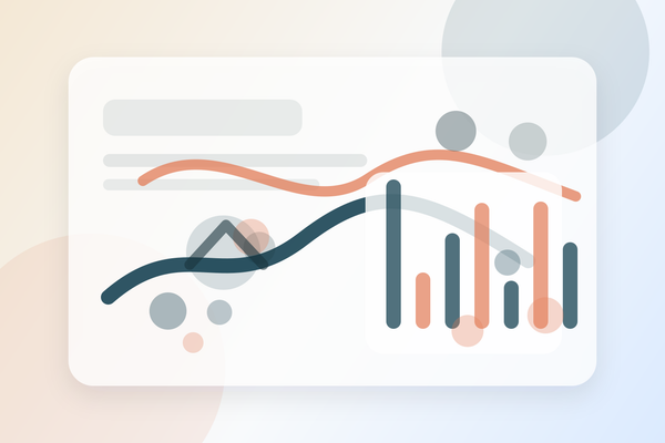 How to Use an SMM Panel to Skyrocket Your Social Growth