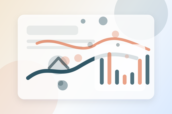 How to Use an SMM Panel to Skyrocket Your Social Growth in 2026