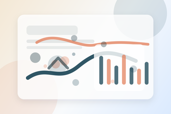 How to Use an SMM Panel to Skyrocket Your Social Media Growth