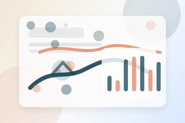 How to Use an SMM Panel to Skyrocket Your Social Media Growth