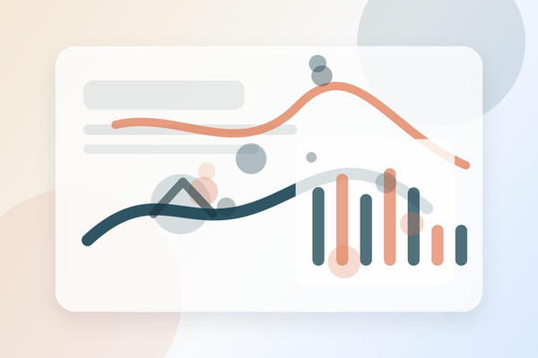 How to Use an SMM Panel to Skyrocket Your Social Media Growth