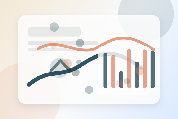 How to Use an SMM Panel to Skyrocket Your Social Media Growth