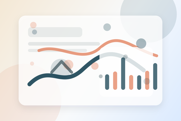 How to Use an SMM Panel to Skyrocket Your Social Media Growth
