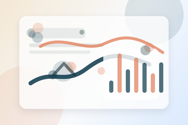 How to Use an SMM Panel to Skyrocket Your Social Media Growth