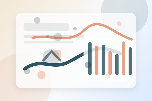 How to Use an SMM Panel to Skyrocket Your Social Media Growth