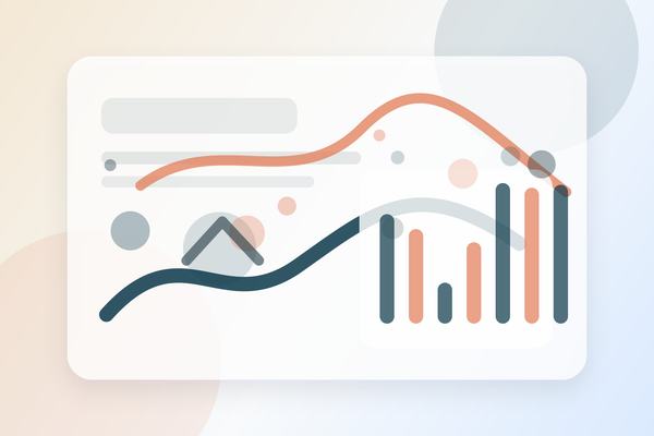 How to Use an SMM Panel to Skyrocket Your Social Media Growth