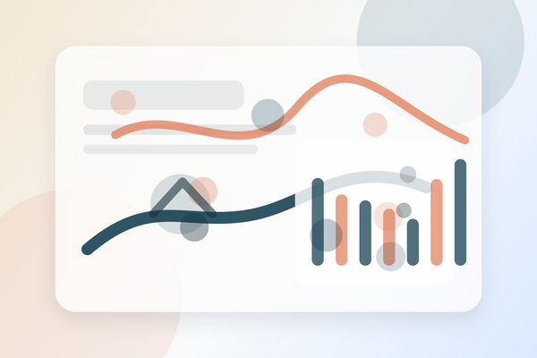 How to Use an SMM Panel to Skyrocket Your Social Media Growth
