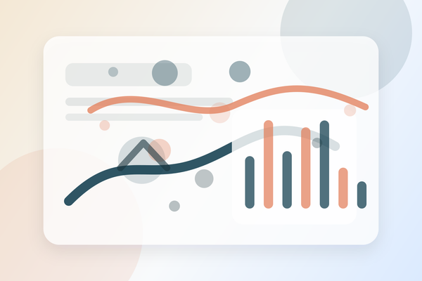 How to Use an SMM Panel to Skyrocket Your Social Media Growth