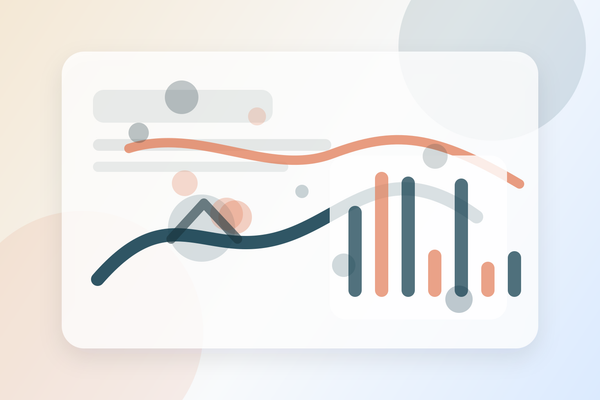 How to Use an SMM Panel to Skyrocket Your Social Media Growth