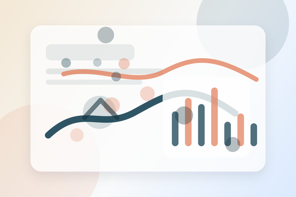 How to Use an SMM Panel to Skyrocket Your Social Media Growth