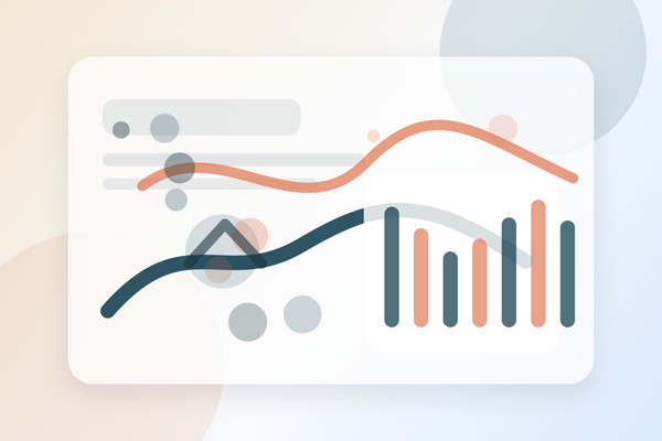 How to Use an SMM Panel to Supercharge Social Growth in 2026