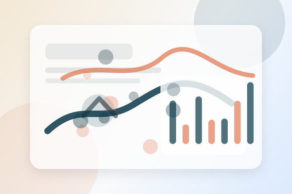 How to Use an SMM Panel to Supercharge Social Growth in 2026