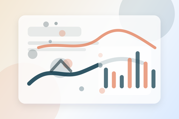 How to Use an SMM Panel to Supercharge Your Growth in 2026