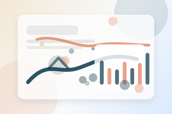 How to Use an SMM Panel to Supercharge Your Social Growth