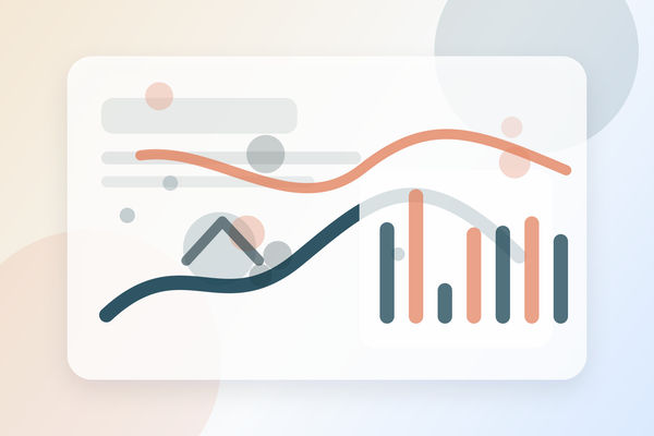 How to Use an SMM Panel to Supercharge Your Social Media Growth