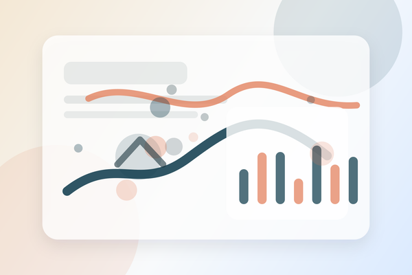 How to Use an SMM Panel to Supercharge Your Social Media Growth
