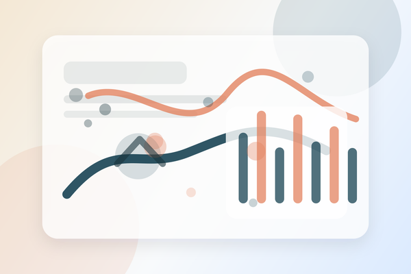 How to Use Data to Grow on Social Media Without Guesswork