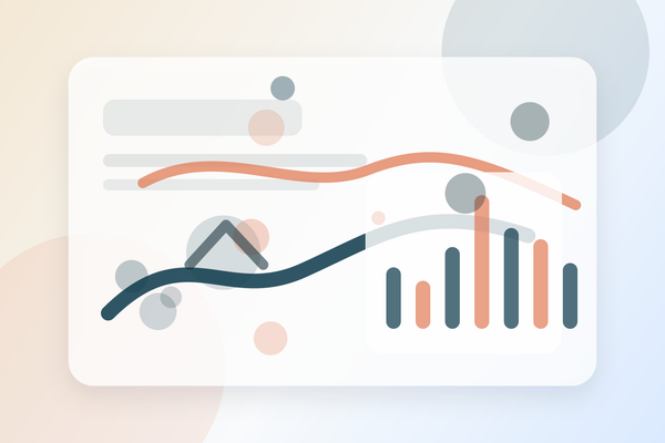 How to Use Engagement Metrics to Grow Your Brand in 2026