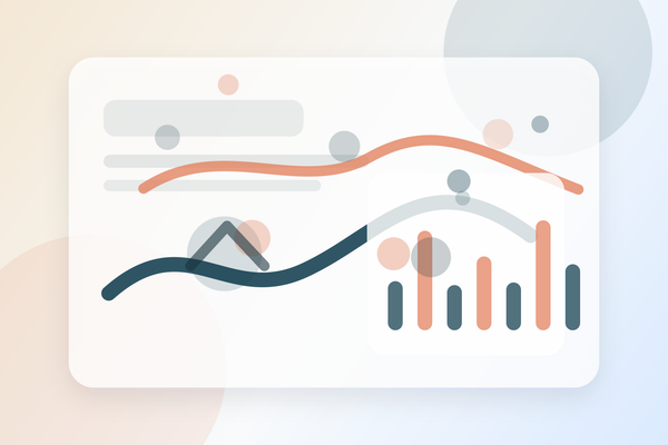 How to Use Growth Tools to Dominate Social Media in 2026
