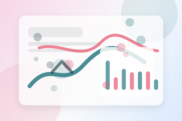 How to Use Instagram SMM Panel Tools to Power Up Your Growth