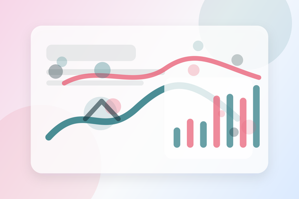 How to Use Instagram SMM Panels to Skyrocket Your Growth in 2026
