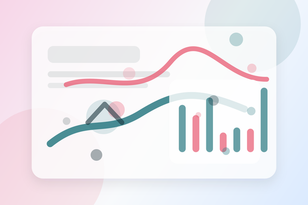 How to Use Instagram SMM Panels to Supercharge Your Social Growth