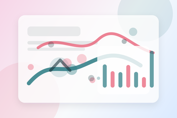 How to Use Reels for Business Growth on Instagram & TikTok