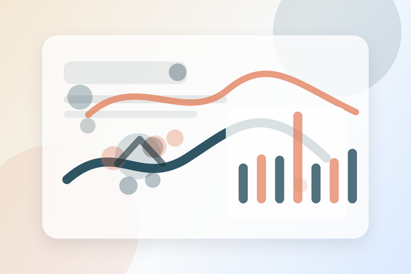 How to Use SMM Panel Automation Without Losing Authenticity