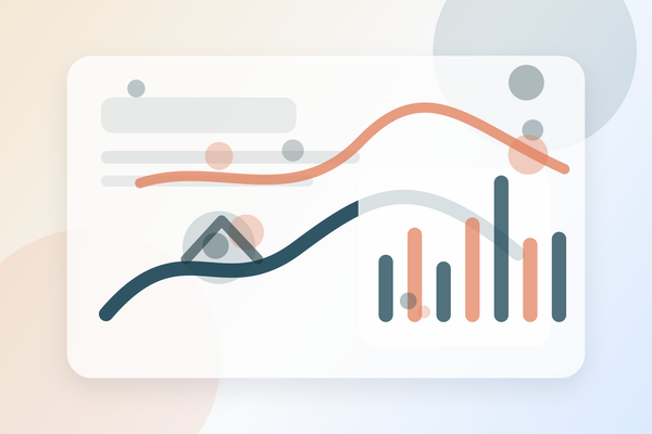 How to Use SMM Panel Services Like a Pro in 2026
