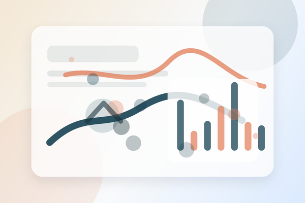How to Use SMM Panel Services to Boost Your Social Media Growth