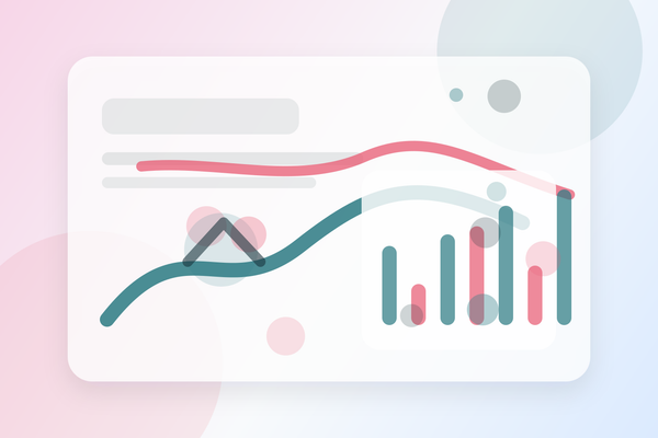How to Use SMM Panel Services to Grow on Instagram, TikTok & Beyond