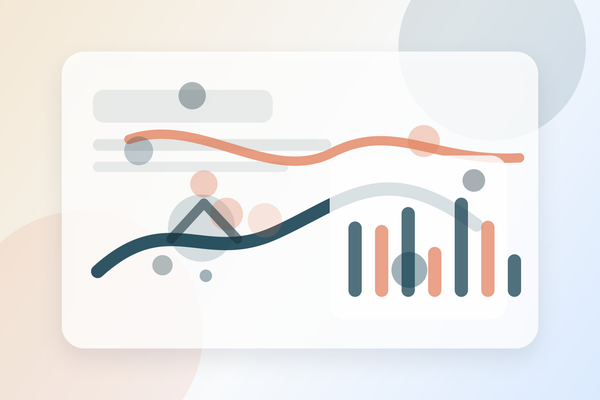 How to Use SMM Panel Services to Grow on Social Media