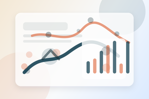 How to Use SMM Panel Services to Grow Your Social Media in 2026