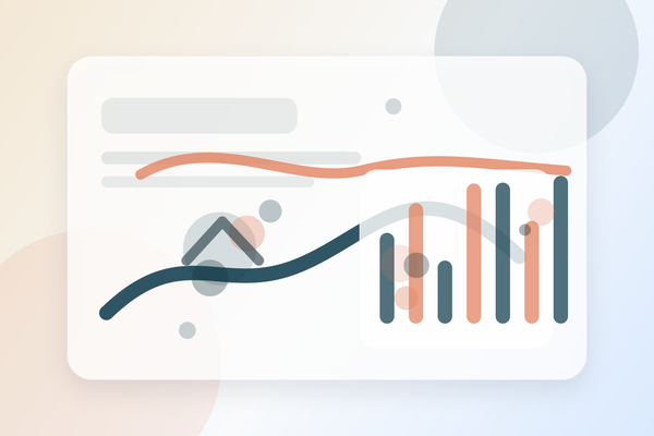 How to Use SMM Panel Services to Skyrocket Your Social Growth