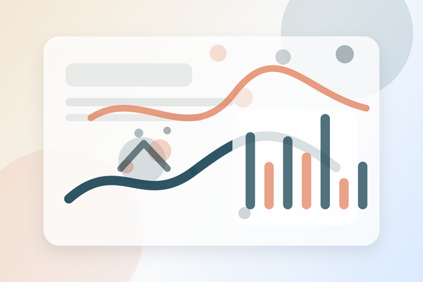 How to Use SMM Panel Services to Skyrocket Your Social Media Growth