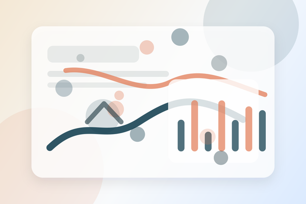 How to Use SMM Panel Services to Supercharge Your Social Growth