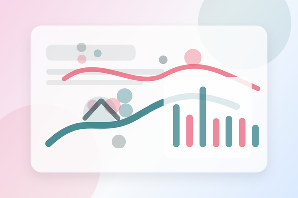 How to Use SMM Panel Strategies to Boost Instagram Growth