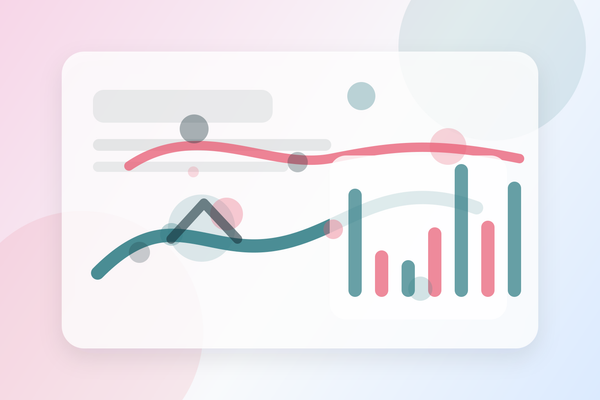How to Use SMM Panel Strategies to Grow on TikTok, Instagram and More
