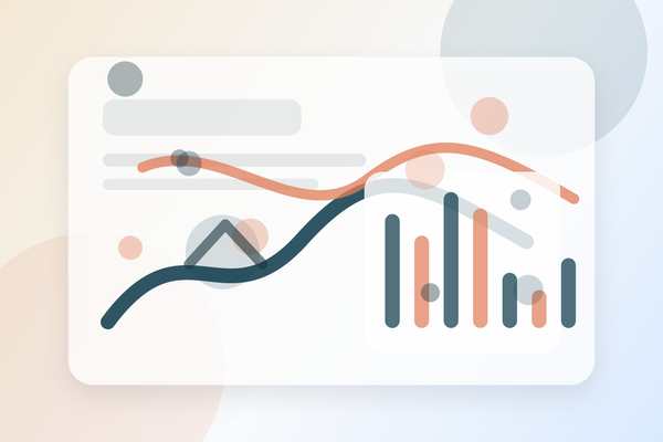 How to Use SMM Panel Tools for Explosive Social Media Growth