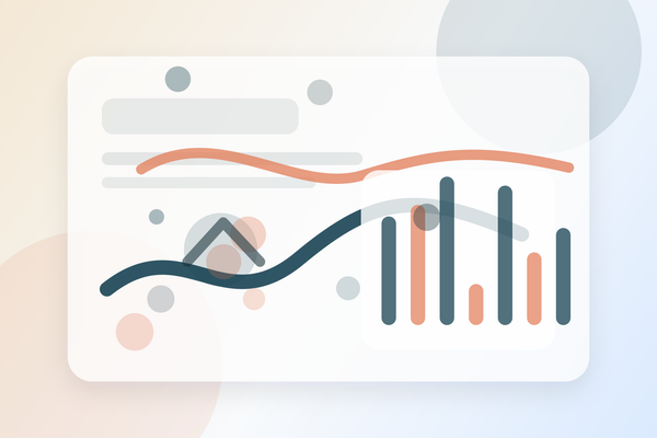 How to Use SMM Panel Tools to Grow Fast on Social Platforms