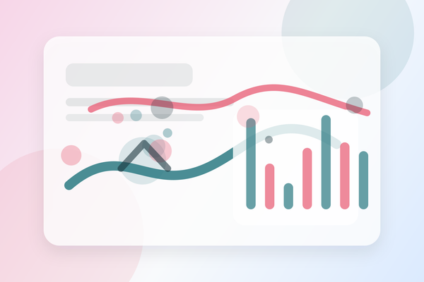 How to Use SMM Panel Tools to Grow on Instagram, TikTok & More