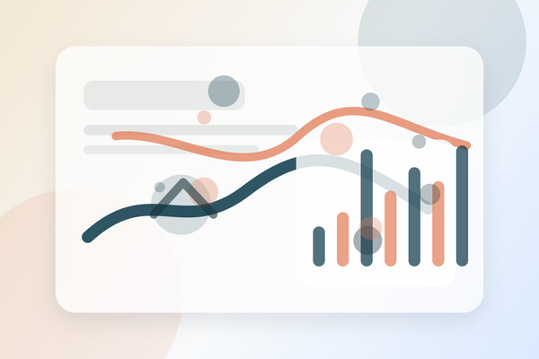 How to Use SMM Panel Tools to Grow on Social Media